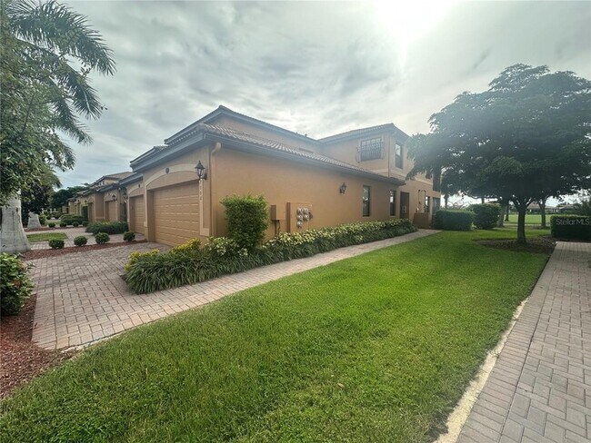 Foto del edificio - 7008 Grand Estuary Trail