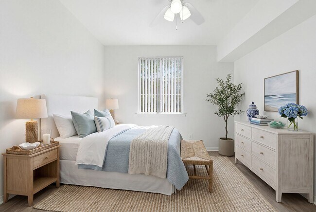 Foto del edificio - Missions at Sunbow Apartments