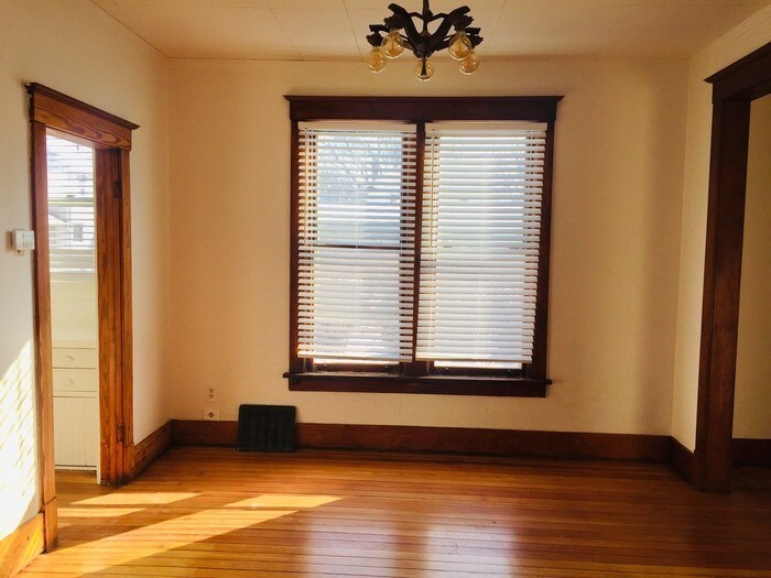 Primary Photo - COUNCIL BLUFFS MOVE-IN SPECIAL 1 MONTH FREE