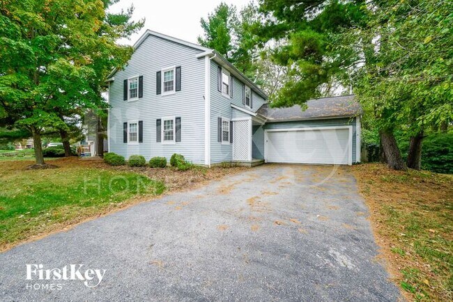 Building Photo - 6253 Rockland Drive