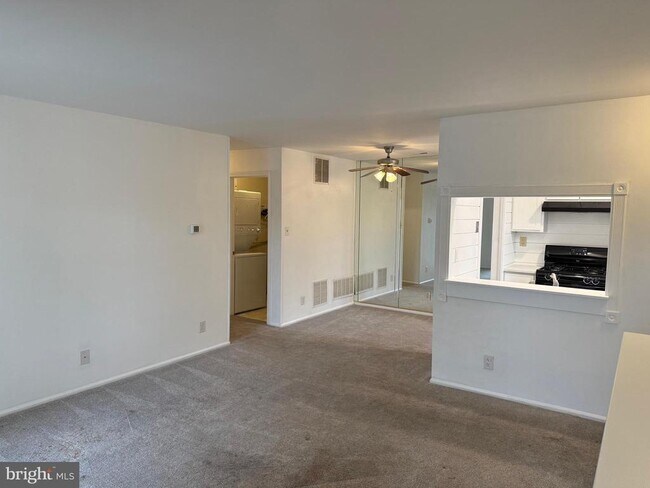 Foto del edificio - 1108 Aberdeen Ln