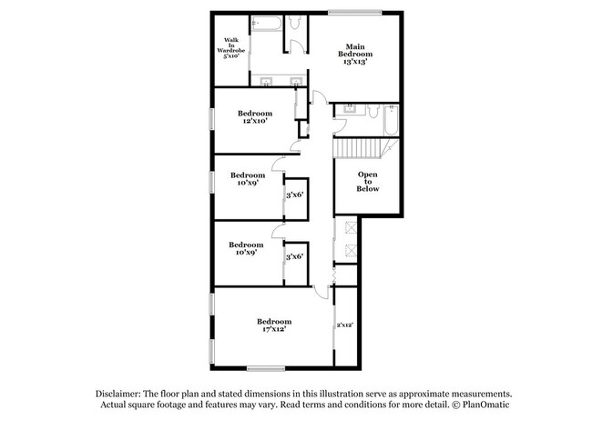 Building Photo - 3933 Canyon Meadows Ct