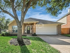 Building Photo - 4910 Monarch Meadow Ln