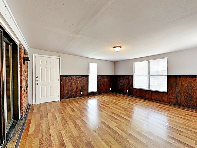 Building Photo - 3517 Wicklow Ct