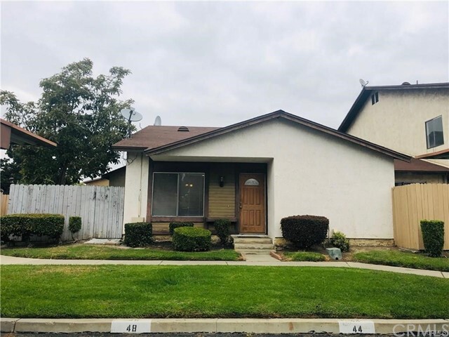 Primary Photo - 4512 Donner Ct