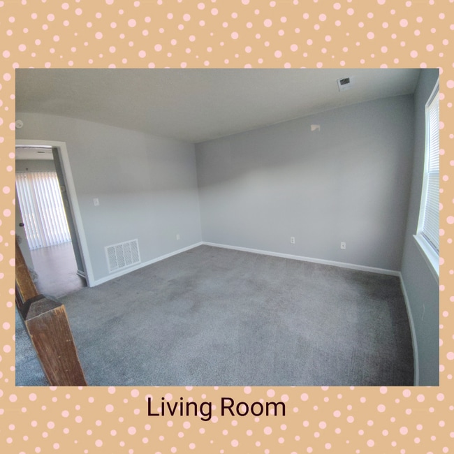 Building Photo - 81 Duiguid Dr