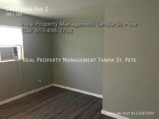 Foto del edificio - 3467 16th Ave S