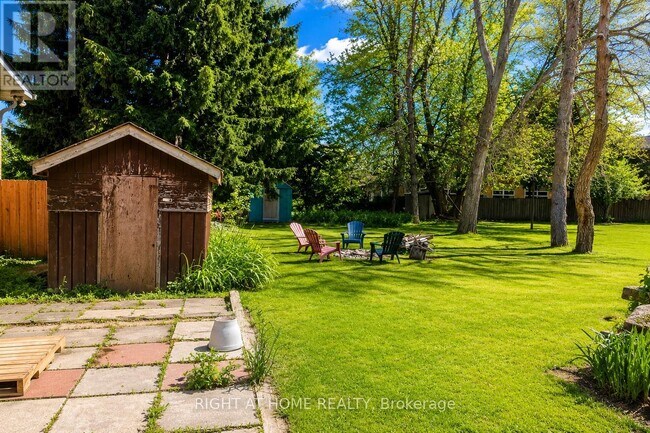Photo du bâtiment - 27 Wanita Rd