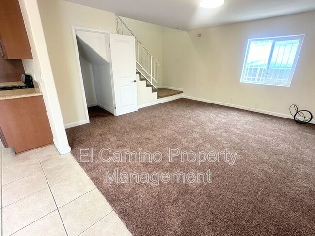 Building Photo - 338 83rd St