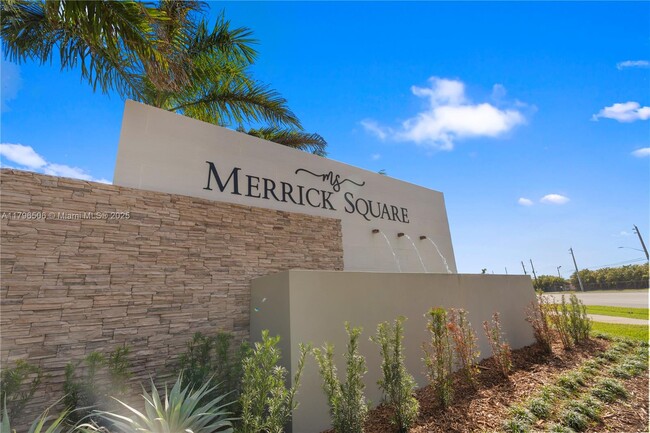 Foto del edificio - 17144 SW 1st St