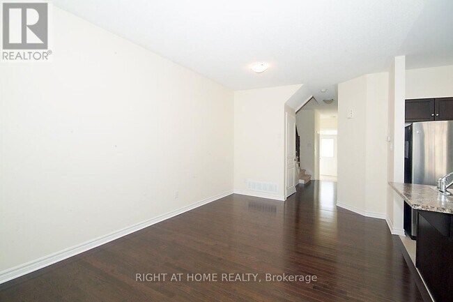 Building Photo - 540 Via Mattino Way