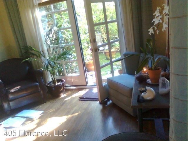 Foto del edificio - 1269 S Citrus Ave