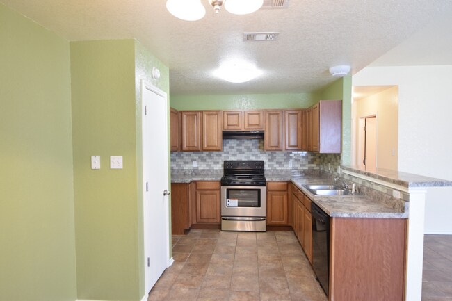 Foto del edificio - 507 E Union Ave