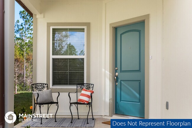 Building Photo - 15478 Woodbury Dr