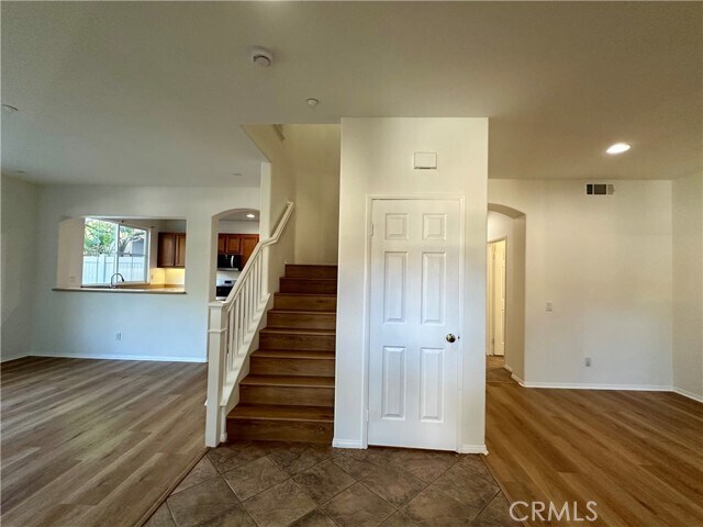 Building Photo - 2 Bolinas