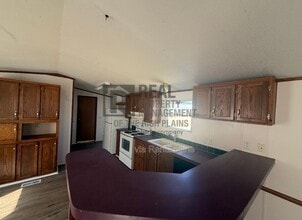 Building Photo - 8230 Upton Rd