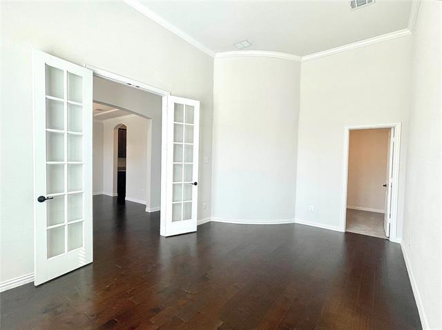 Foto del edificio - 3208 Swather Dr