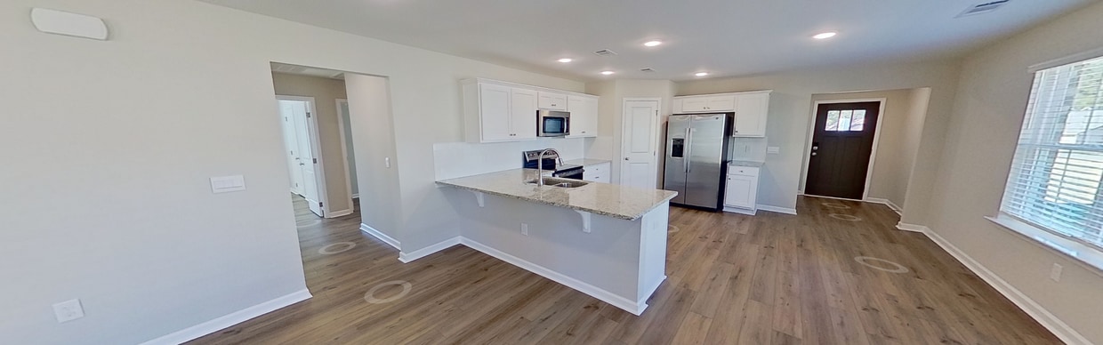 Photo - Westridge Crossing Apartments