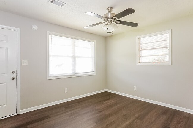 Building Photo - Charming 3 Bedroom in Augusta, GA!