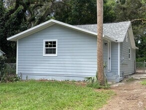 Building Photo - 4609 5th St