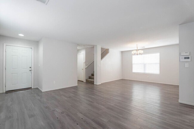Foto del edificio - 5531 Doubleday St