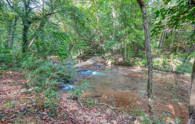 Building Photo - 253 Riverrun Dr