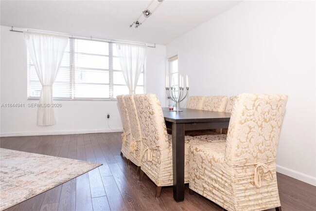 Building Photo - 2750 NE 183rd St