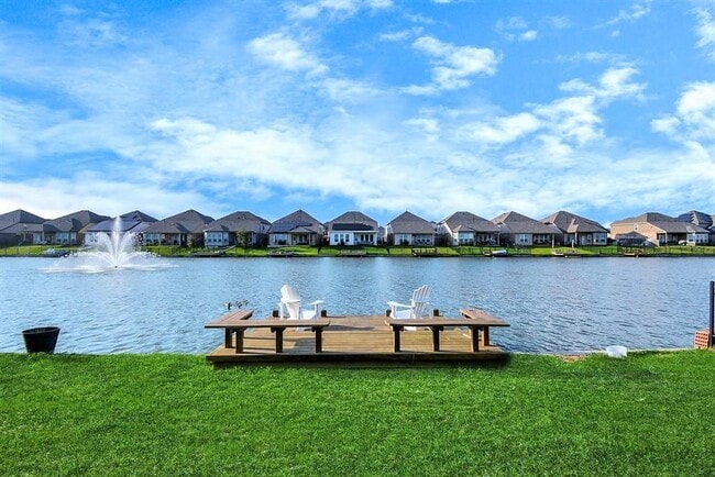 Building Photo - 24814 Puccini Pl