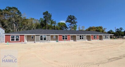 Building Photo - 20-A2 Frasier Ln SW