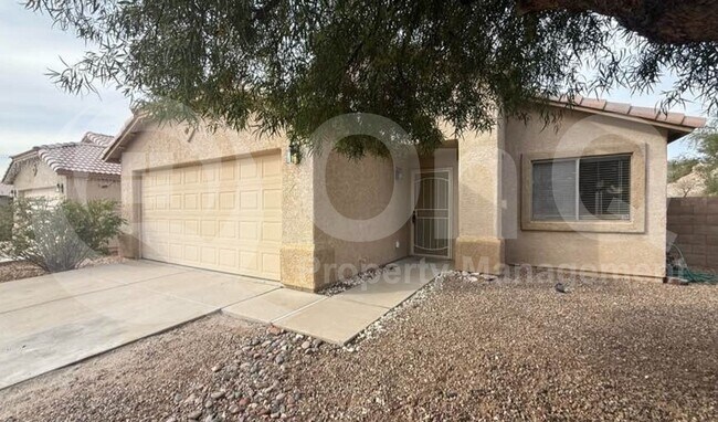 Foto del edificio - 932 W Brave River Pl