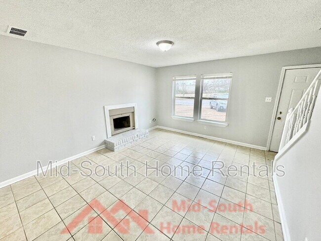 Foto del edificio - 3538 Christine Rd