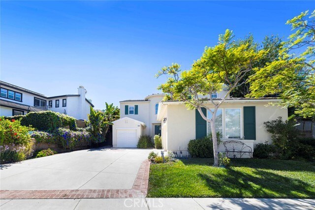 Building Photo - 4806 Camino Costado
