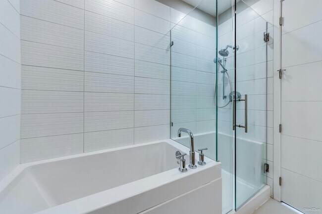 Photo du bâtiment - 260 Salter St