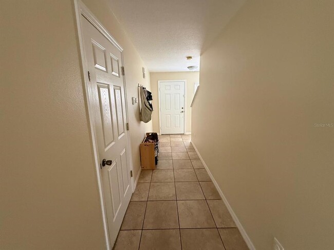 Building Photo - 4583 Lacebark Trail