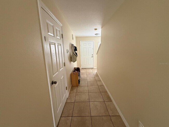 Foto del edificio - 4583 Lacebark Trail