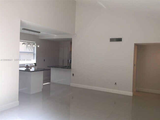 Foto del edificio - 10307 NW 9th St Cir