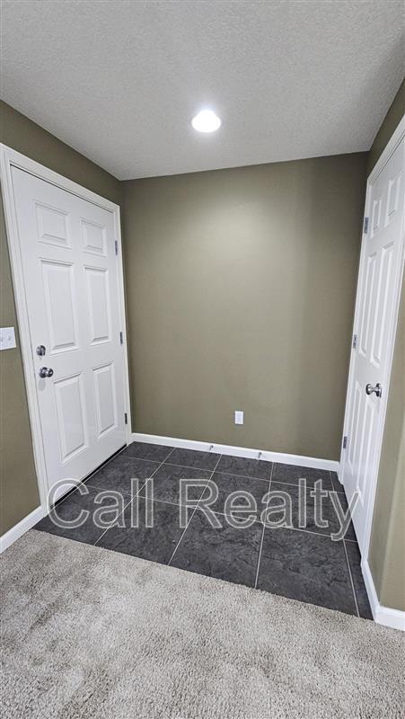 Foto del edificio - 9302 W Caelen Ave