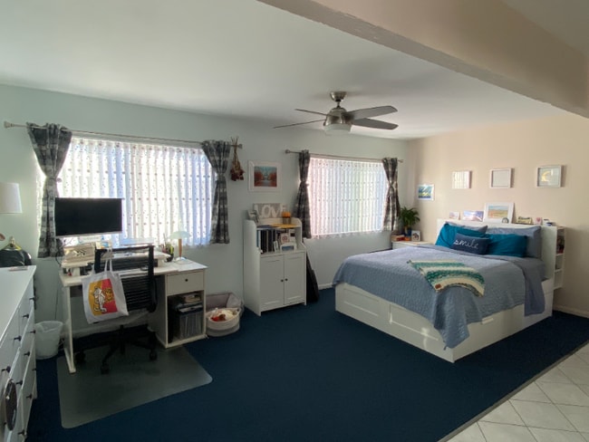 Photo - 10061 San Juan Ct Apartment