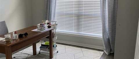 Foto del edificio - 1005 Jamie Dr