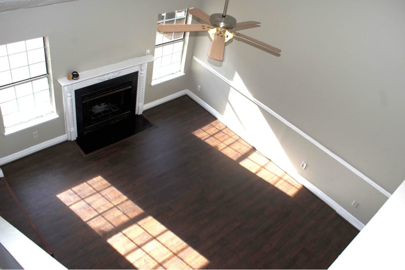 Photo - 67 Riverchase Dr (Hampton, VA)