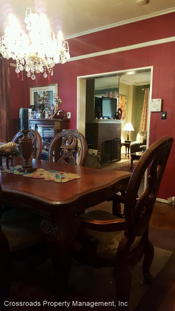 Foto del edificio - 5 br, 2.5 bath House - 131 East Clay Street