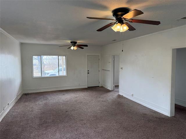 Foto del edificio - 405 W Chandler St