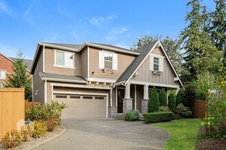 Building Photo - 930 223rd St SE