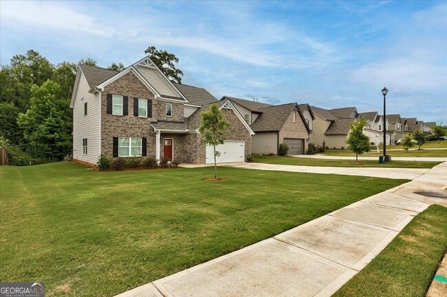 Building Photo - 257 Villa Grande Dr