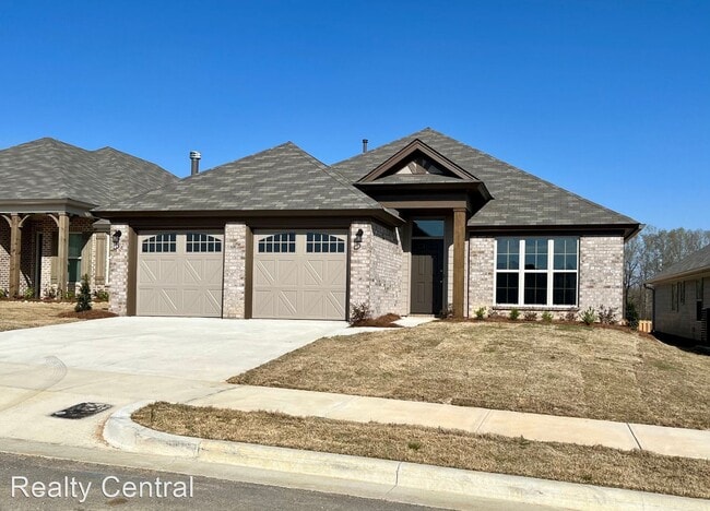 Building Photo - 3 br, 2 bath House - 9919 Bluestone Circle