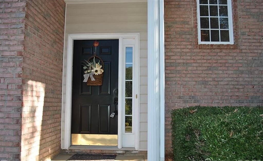 421 Riverfront Pky, Mount Holly, NC 28120 House Rental in Mount Holly