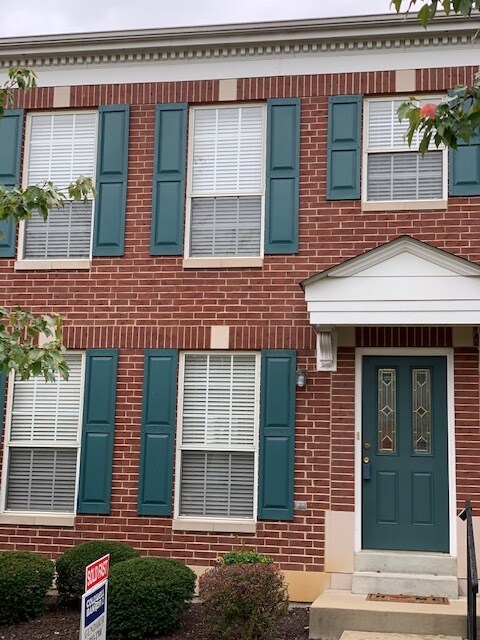 Building Photo - 7730 Boardwalk Tower Cir