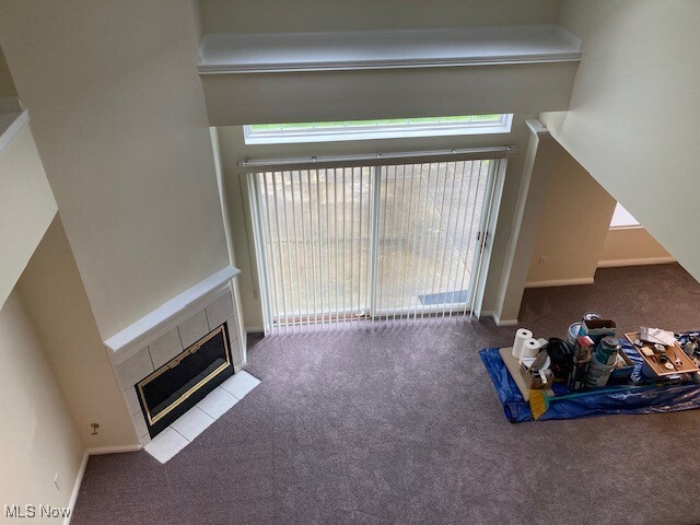Building Photo - 2576 Woodruff Ct