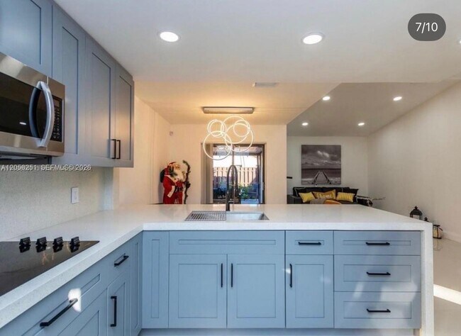 Foto del edificio - 6552 NW 172nd Ln