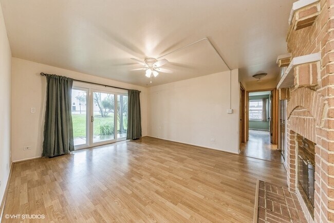 Foto del edificio - 2900 Northampton Dr